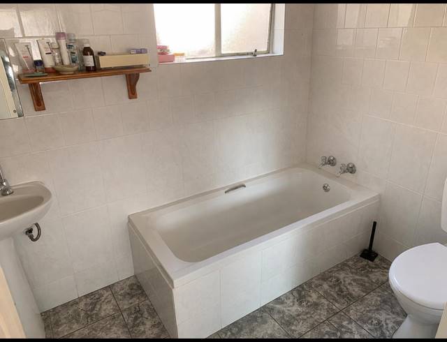 3 BEDROOM HOUSE FOR SALE IN ARCON PARK
